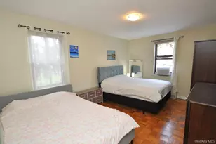 142 Garth Rd, Scarsdale, NY 10583 - Photo 19