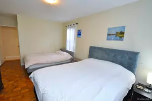 142 Garth Rd, Scarsdale, NY 10583 - Photo 21
