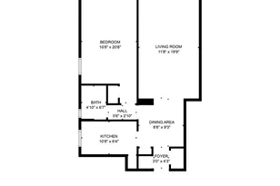 142 Garth Rd, Scarsdale, NY 10583 - Photo 25