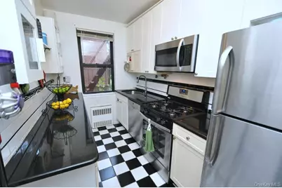 142 Garth Road #1C, Scarsdale, NY 10583 - Photo 7
