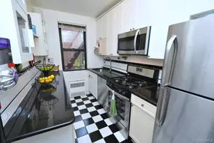 142 Garth Rd, Scarsdale, NY 10583 - Photo 7