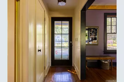 35 Orchard Lane, Woodstock, NY 12498 - Photo 7