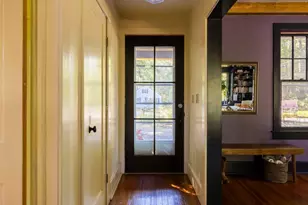 35 Orchard Ln, Woodstock, NY 12498 - Photo 7