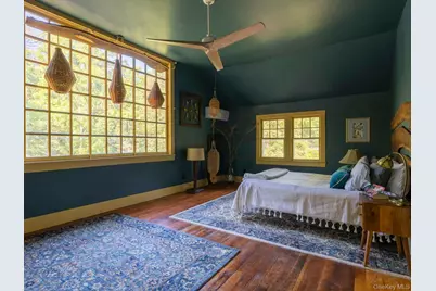 35 Orchard Lane, Woodstock, NY 12498 - Photo 21