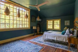 35 Orchard Ln, Woodstock, NY 12498 - Photo 21