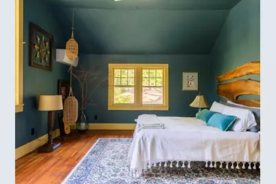 35 Orchard Lane, Woodstock, NY 12498 - Photo 23