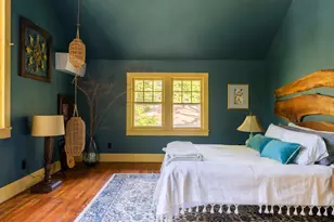 35 Orchard Ln, Woodstock, NY 12498 - Photo 23