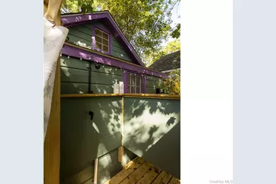 35 Orchard Lane, Woodstock, NY 12498 - Photo 33