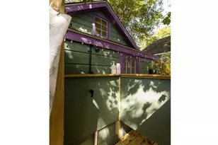 35 Orchard Ln, Woodstock, NY 12498 - Photo 33