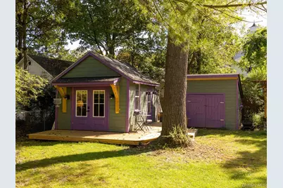 35 Orchard Lane, Woodstock, NY 12498 - Photo 31
