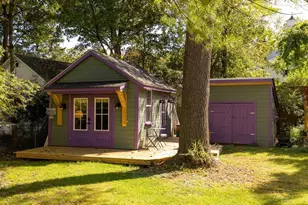 35 Orchard Ln, Woodstock, NY 12498 - Photo 31