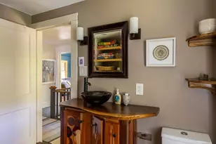 35 Orchard Ln, Woodstock, NY 12498 - Photo 27