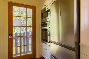 35 Orchard Ln, Woodstock, NY 12498 - Photo 17