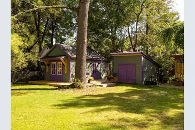 35 Orchard Lane, Woodstock, NY 12498 - Photo 29