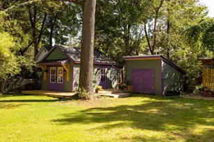 35 Orchard Ln, Woodstock, NY 12498 - Photo 29