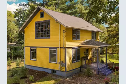 35 Orchard Lane, Woodstock, NY 12498 - Photo 3