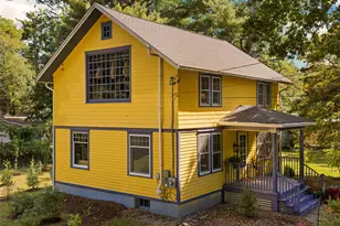 35 Orchard Ln, Woodstock, NY 12498 - Photo 3