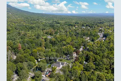 35 Orchard Lane, Woodstock, NY 12498 - Photo 39