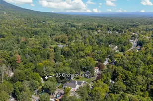 35 Orchard Ln, Woodstock, NY 12498 - Photo 39