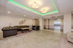 740 E Broadway, Long Beach, NY 11561 - Photo 3