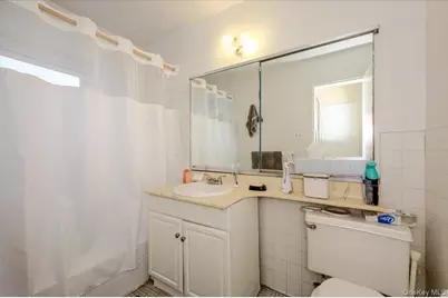 740 E Broadway #4G, Long Beach, NY 11561 - Photo 13