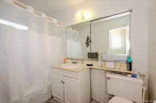 740 E Broadway, Long Beach, NY 11561 - Photo 13