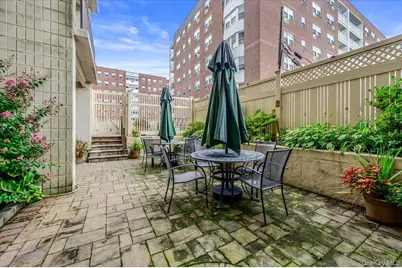 740 E Broadway #4G, Long Beach, NY 11561 - Photo 19