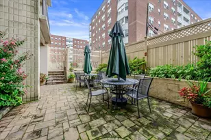 740 E Broadway, Long Beach, NY 11561 - Photo 19
