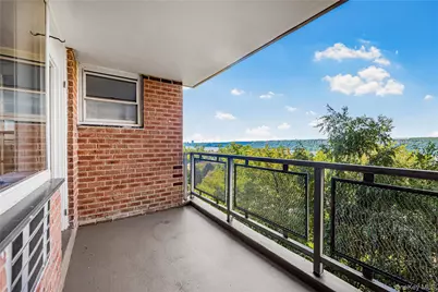 5800 Arlington Avenue #7L, Bronx, NY 10471 - Photo 7