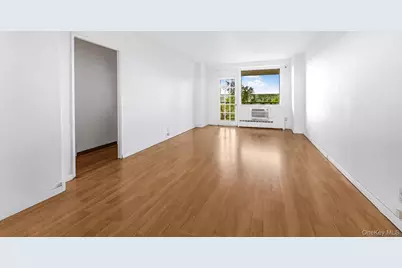 5800 Arlington Avenue #7L, Bronx, NY 10471 - Photo 3