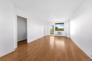 5800 Arlington Ave, Bronx, NY 10471 - Photo 3