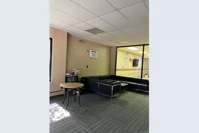 171 Pearsall Drive #1G, Mount Vernon, NY 10552 - Photo 15