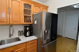 171 Pearsall Dr, Mount Vernon, NY 10552 - Photo 7