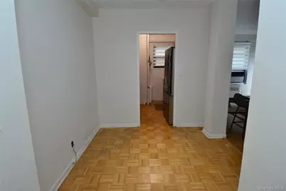 171 Pearsall Drive #1G, Mount Vernon, NY 10552 - Photo 5