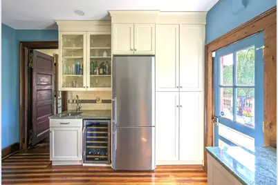 525-527 Union Street, Hudson, NY 12534 - Photo 11