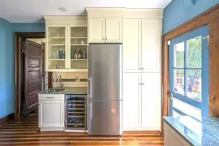 525-527 Union St, Hudson, NY 12534 - Photo 11