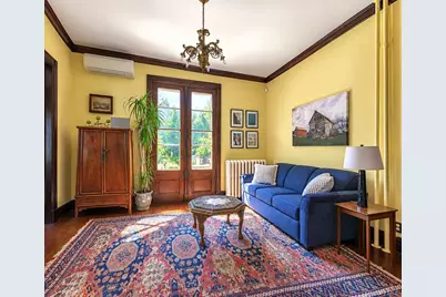 525-527 Union Street, Hudson, NY 12534 - Photo 13
