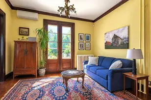 525-527 Union St, Hudson, NY 12534 - Photo 13