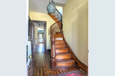 525-527 Union Street, Hudson, NY 12534 - Photo 15