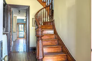 525-527 Union St, Hudson, NY 12534 - Photo 15