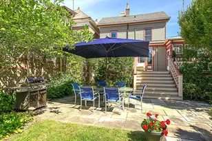 525-527 Union St, Hudson, NY 12534 - Photo 33
