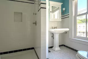 525-527 Union St, Hudson, NY 12534 - Photo 25