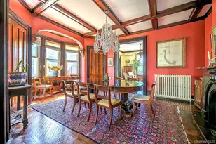 525-527 Union St, Hudson, NY 12534 - Photo 5