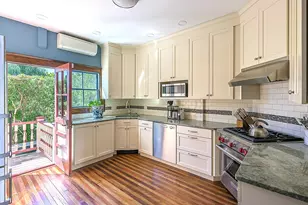 525-527 Union St, Hudson, NY 12534 - Photo 9