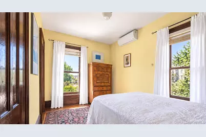 525-527 Union Street, Hudson, NY 12534 - Photo 21