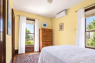 525-527 Union St, Hudson, NY 12534 - Photo 21