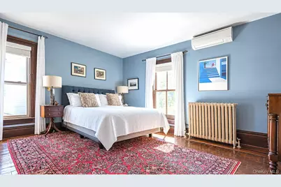525-527 Union Street, Hudson, NY 12534 - Photo 17
