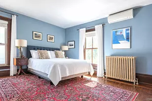 525-527 Union St, Hudson, NY 12534 - Photo 17