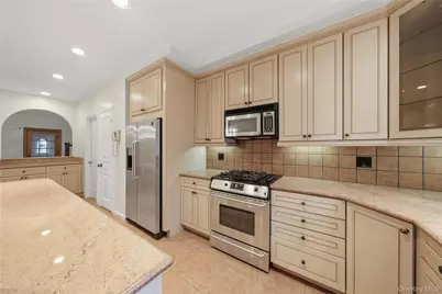 64-62 82nd Place, Middle Village, NY 11379 - Photo 7
