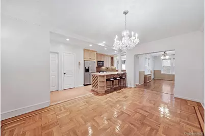 64-62 82nd Place, Middle Village, NY 11379 - Photo 5